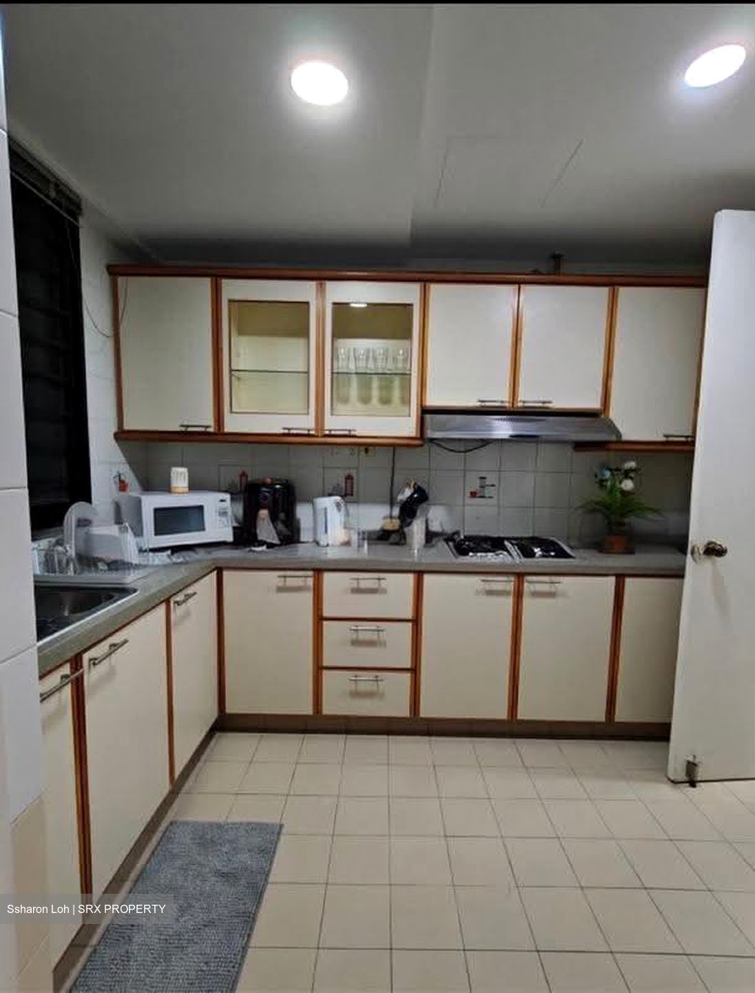 Central Green Condominium (D3), Condominium #619410461
